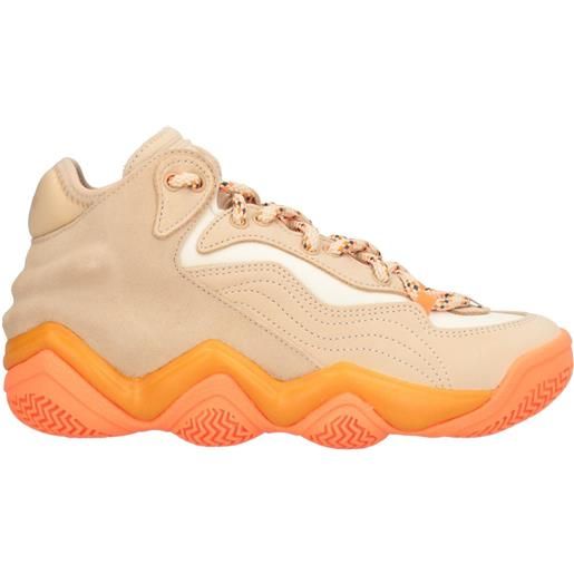 ADIDAS x IVY PARK - sneakers