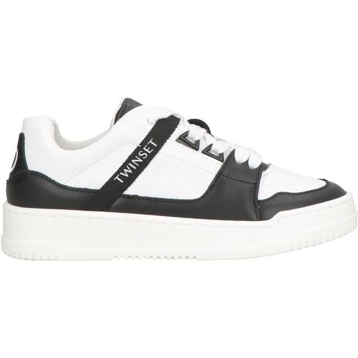 TWINSET - sneakers