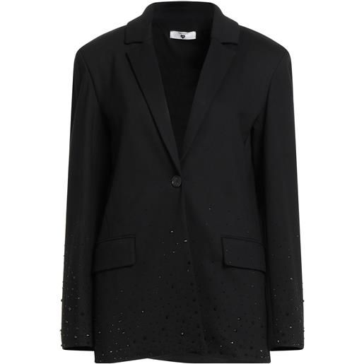TWINSET - blazer