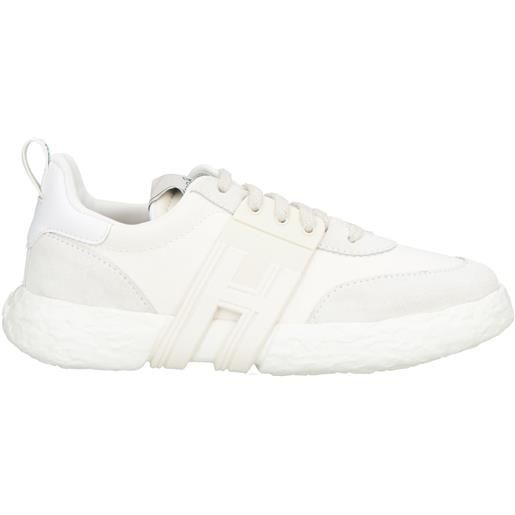 HOGAN - sneakers