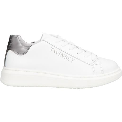 TWINSET - sneakers