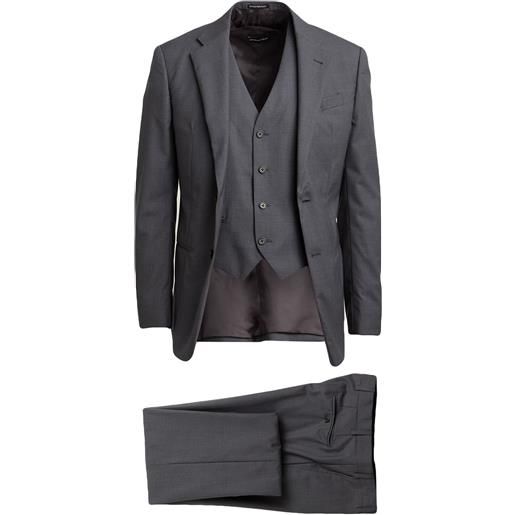 EMPORIO ARMANI - abito