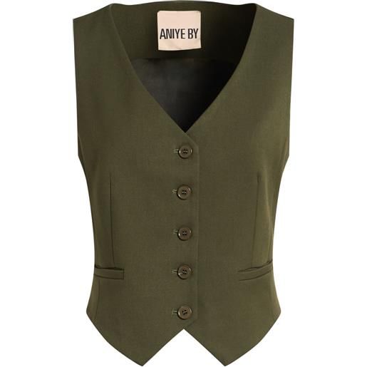 ANIYE BY - gilet