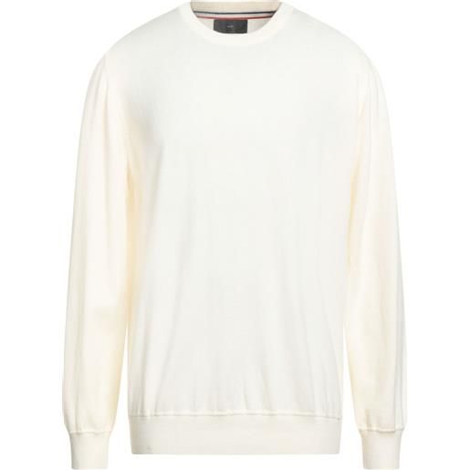 LIU -JO MAN - pullover