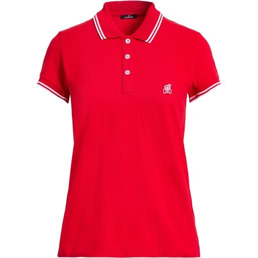 HOGAN - polo