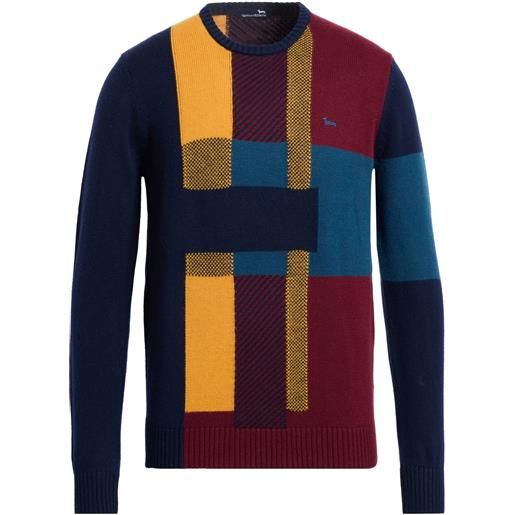 HARMONT & BLAINE - pullover