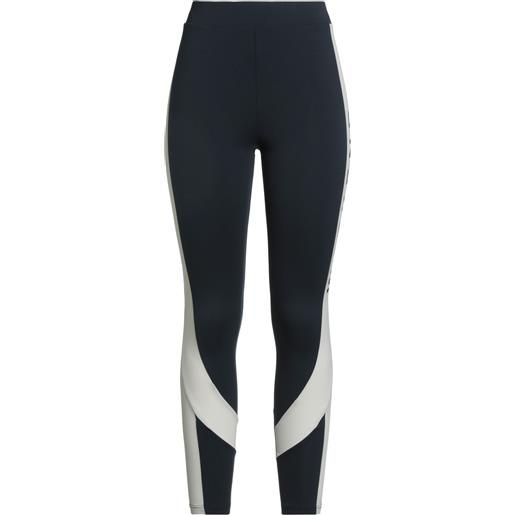 WEEKEND MAX MARA - leggings
