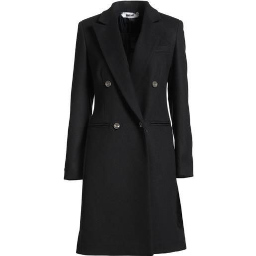 ANNIE PARIS - cappotto