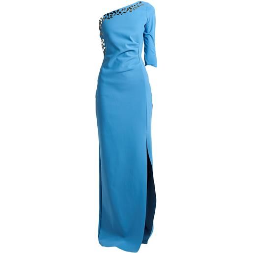 CHIARA BONI LA PETITE ROBE - vestito da cerimonia