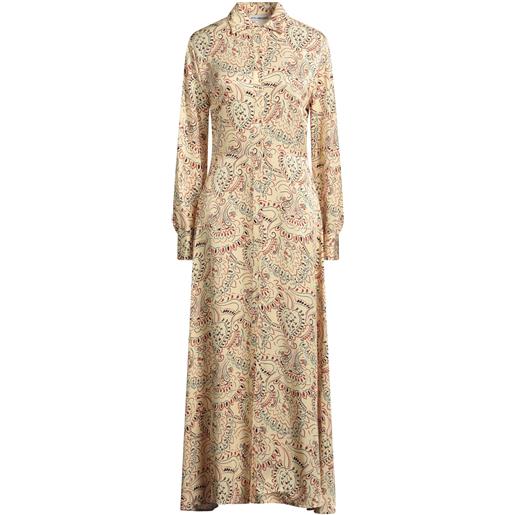 ATTIC AND BARN - vestito chemisier