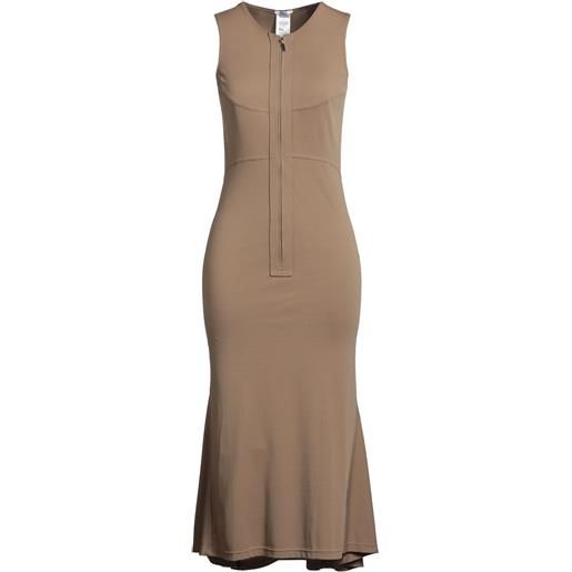 WOLFORD - vestito da ufficio
