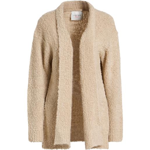 KARTIKA - cardigan