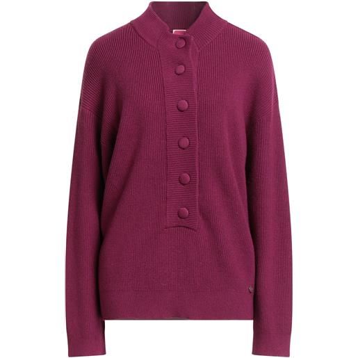 NORTH POLE - pullover