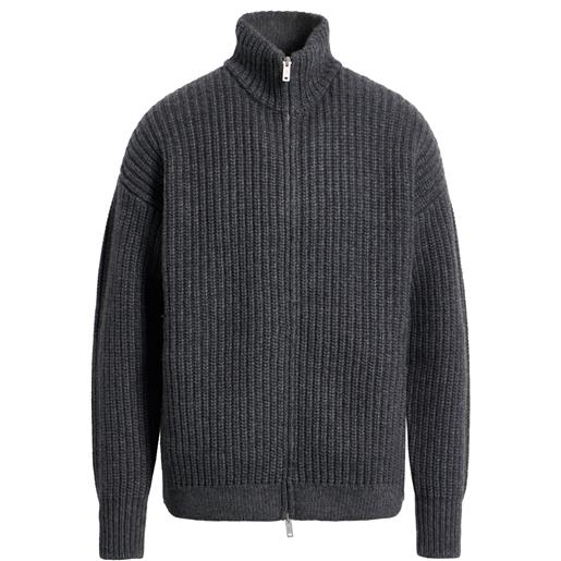 EMPORIO ARMANI - cardigan
