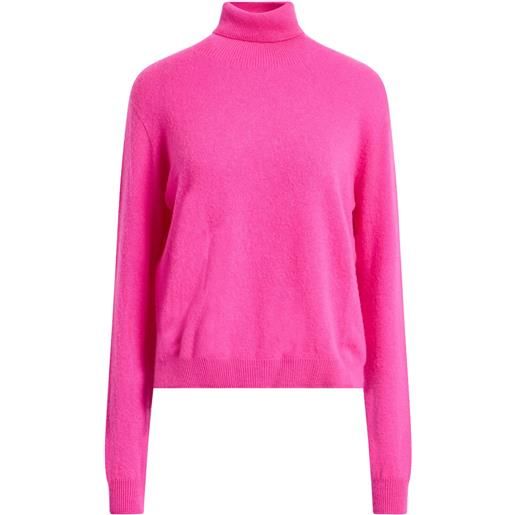 ICONA by KAOS - dolcevita