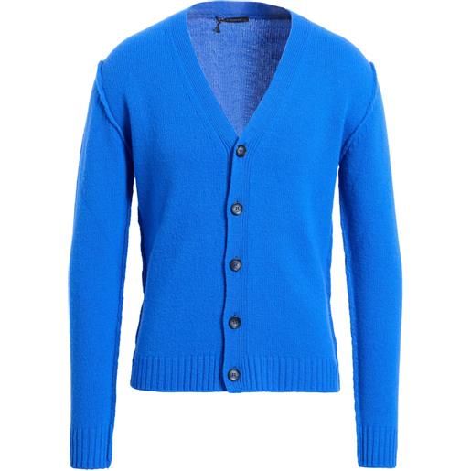 BELLWOOD - cardigan