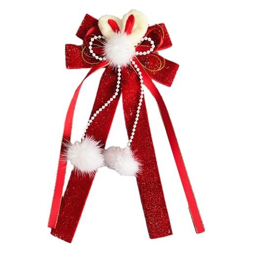 PLCPDM affascinante fascia da cameriera cosplay con regalo di compleanno per ragazze signore varie celebrazioni e raduni per le donne cappelli invernali per le donne bulk per ragazze antivento