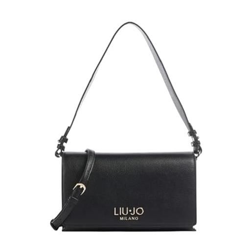 Liu Jo borsetta donna art af5224 e0058