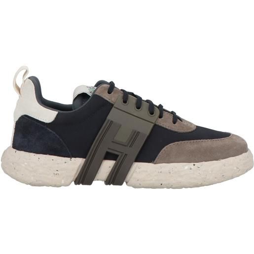 HOGAN - sneakers