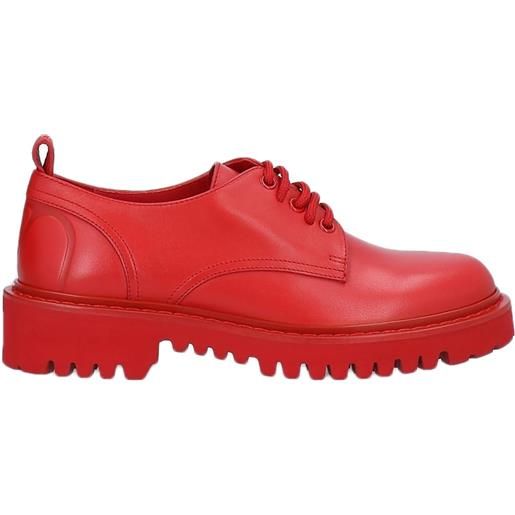 VALENTINO GARAVANI - stringate