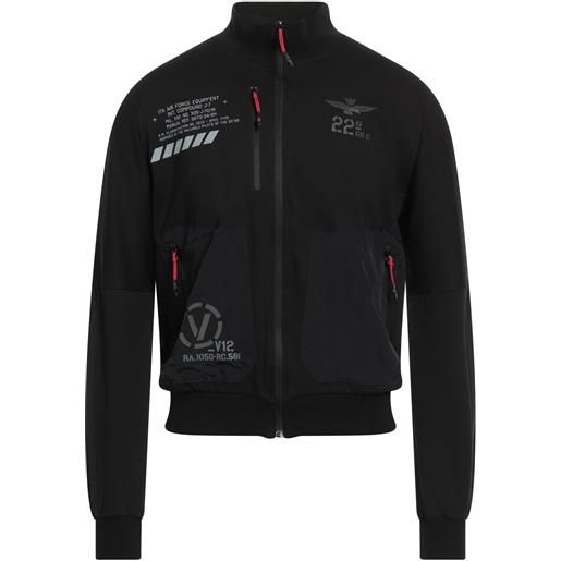 AERONAUTICA MILITARE - felpa