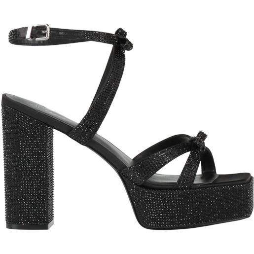 ACTITUDE by TWINSET - sandali