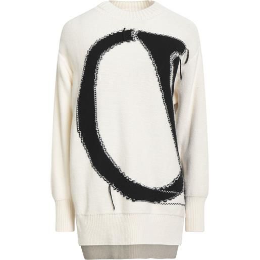 OFF-WHITE™ - pullover