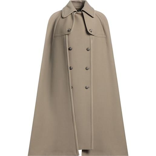 DOLCE&GABBANA - cappa