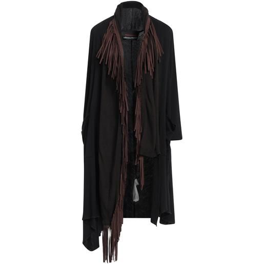 COLLECTION PRIVĒE? - cardigan