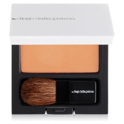 Diego dalla palma powder blush 07-6 gr