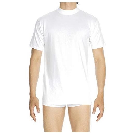 Hom harro new, intimo uomo, nero, xxl