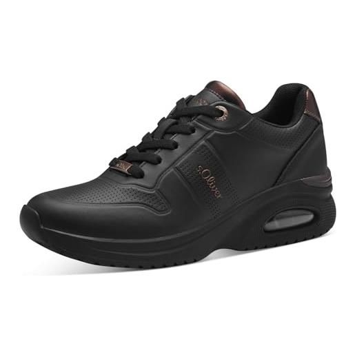 Scarpe con tacco Kiara 40 - Nero | Hermès Italia