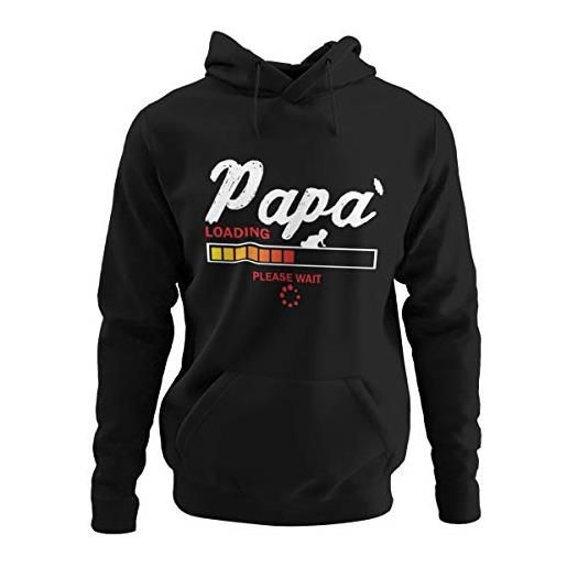 Felpe Con E Senza Cappuccio Da Uomo | Emporio