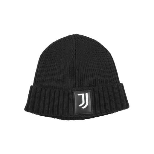 Juventus cappellino 1997-99 Kappa » BOLA Football Store