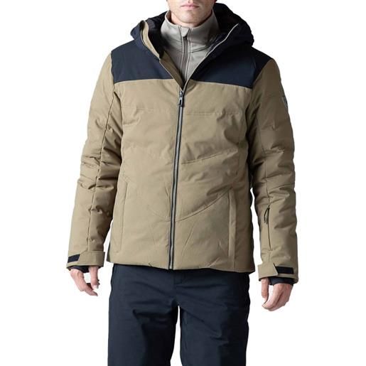 ROSSIGNOL giacca sci rossignol siz