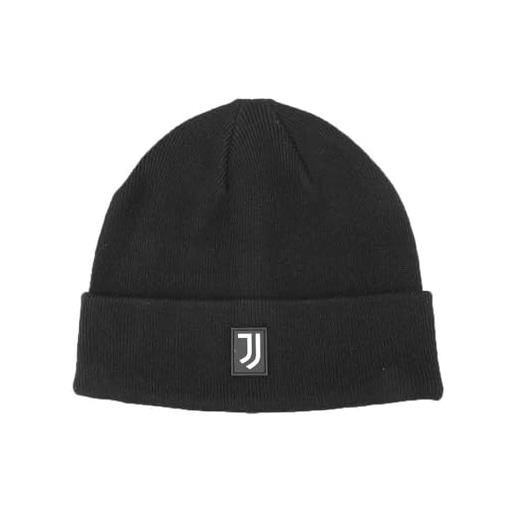 JUVENTUS cappello skipper unito 52% vi 30% pl 18% pa prodotto ufficiale JUVENTUS 133635