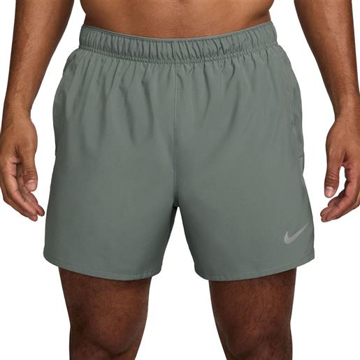 NIKE short dri-fit challenger 5'