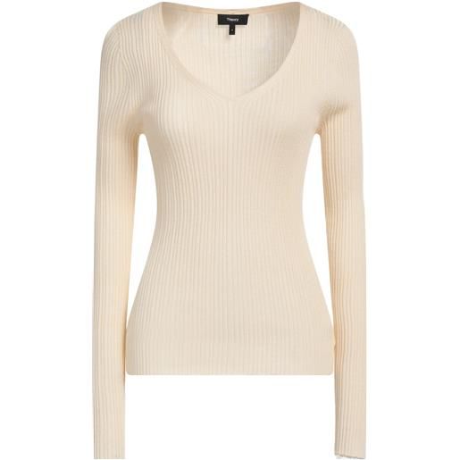 THEORY - pullover
