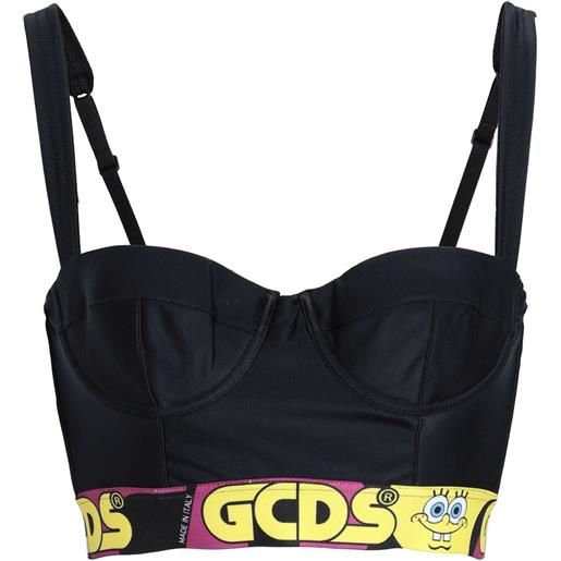 GCDS - bustier