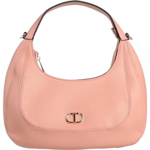 TWINSET - borsa a mano