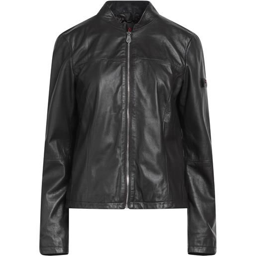 PEUTEREY - giubbotto