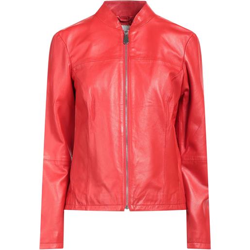 PEUTEREY - giubbotto