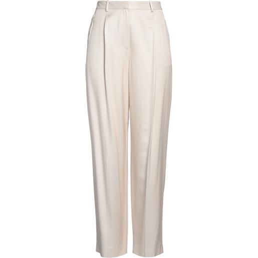 THEORY - pantalone