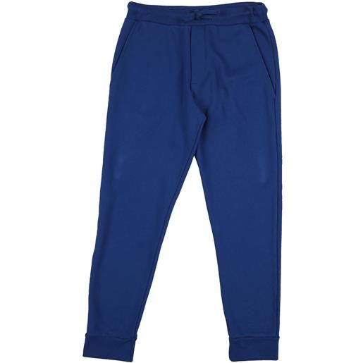 DSQUARED2 - pantalone