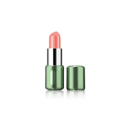 Clinique pop longwear shine rossetto pop 3,9 gr
