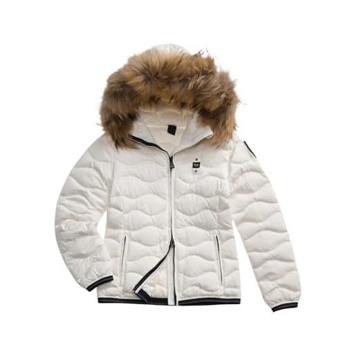 Blauer - women's jacket tg l