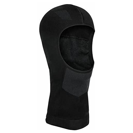 Odlo unisex maschera facciale evolution warm