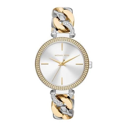 Michael Kors mk4633 orologio da donna