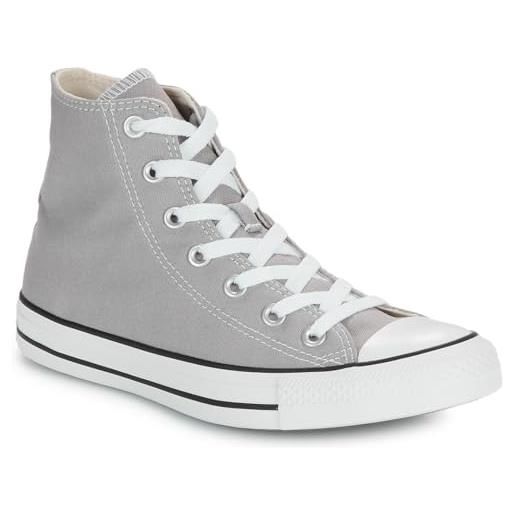 Converse scarpa lifestyle grigio a06561c grigio 9