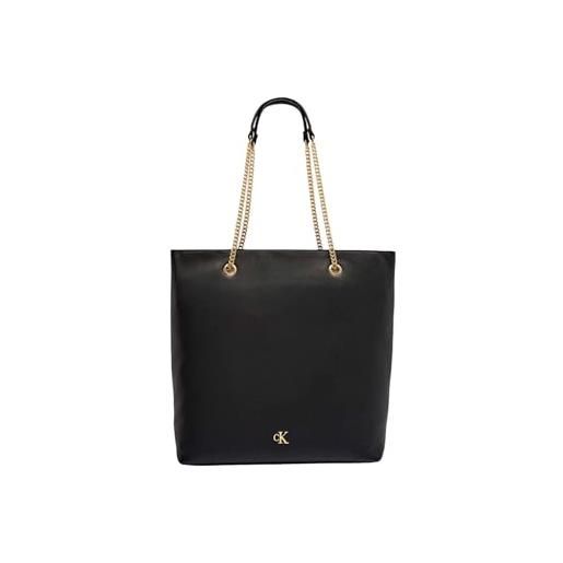 Calvin Klein borsetta lv04f3204g - donna